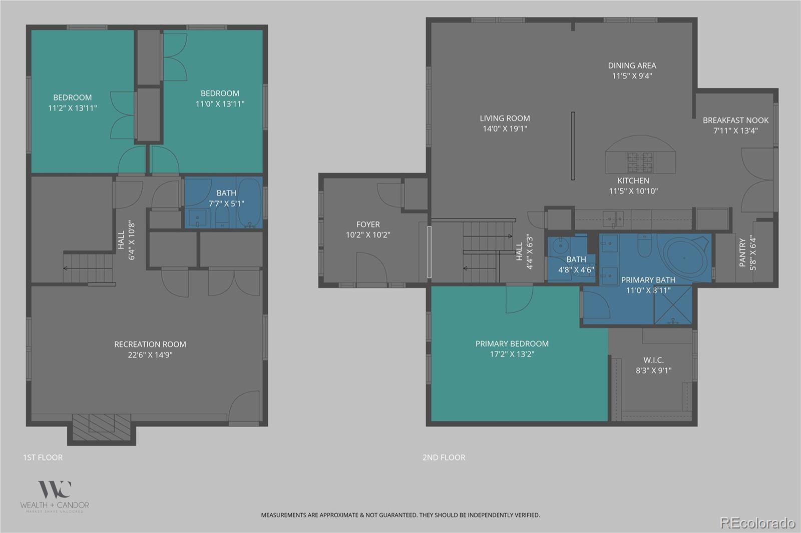 MLS Image #48 for 10585 w 79th way,arvada, Colorado