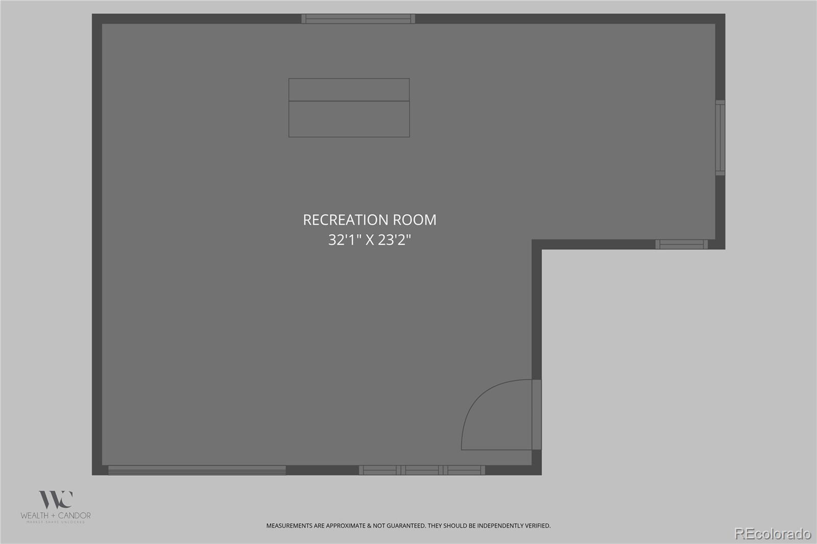 MLS Image #49 for 10585 w 79th way,arvada, Colorado