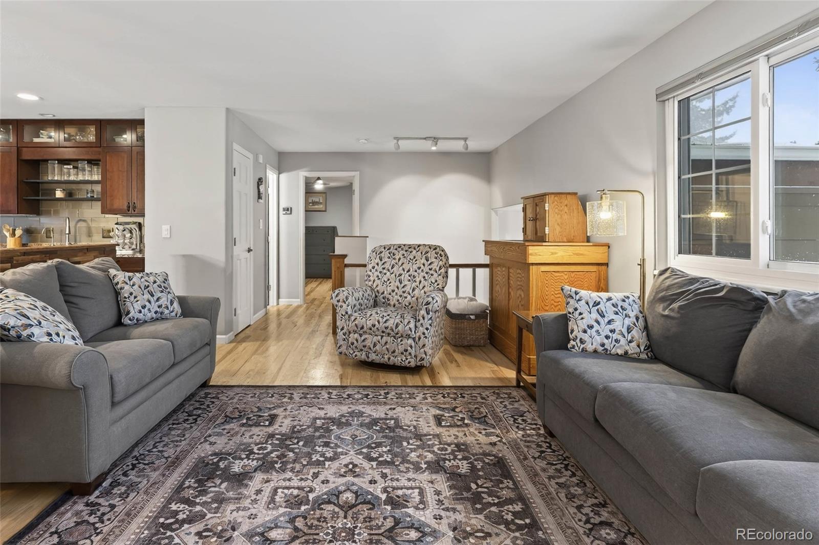 MLS Image #7 for 10585 w 79th way,arvada, Colorado