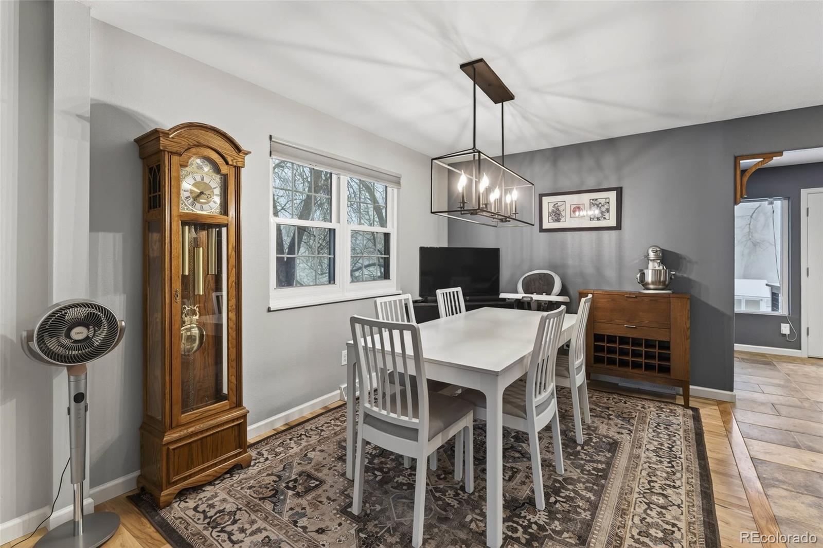 MLS Image #8 for 10585 w 79th way,arvada, Colorado