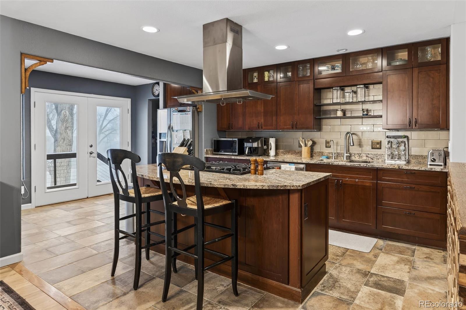 MLS Image #9 for 10585 w 79th way,arvada, Colorado