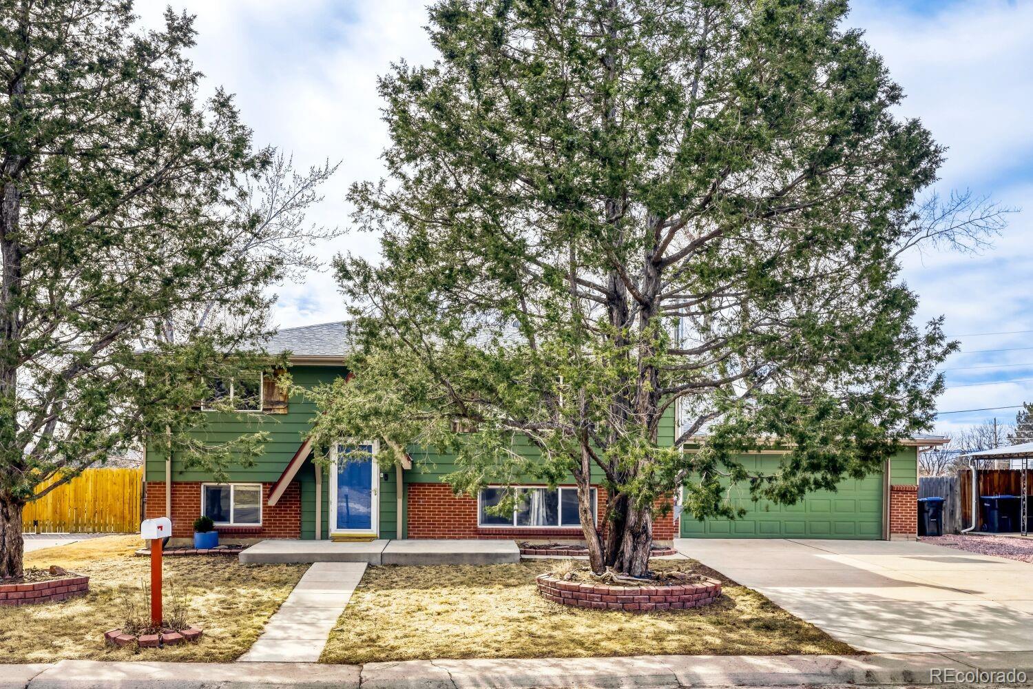 MLS Image #0 for 5152 w 61st avenue,arvada, Colorado