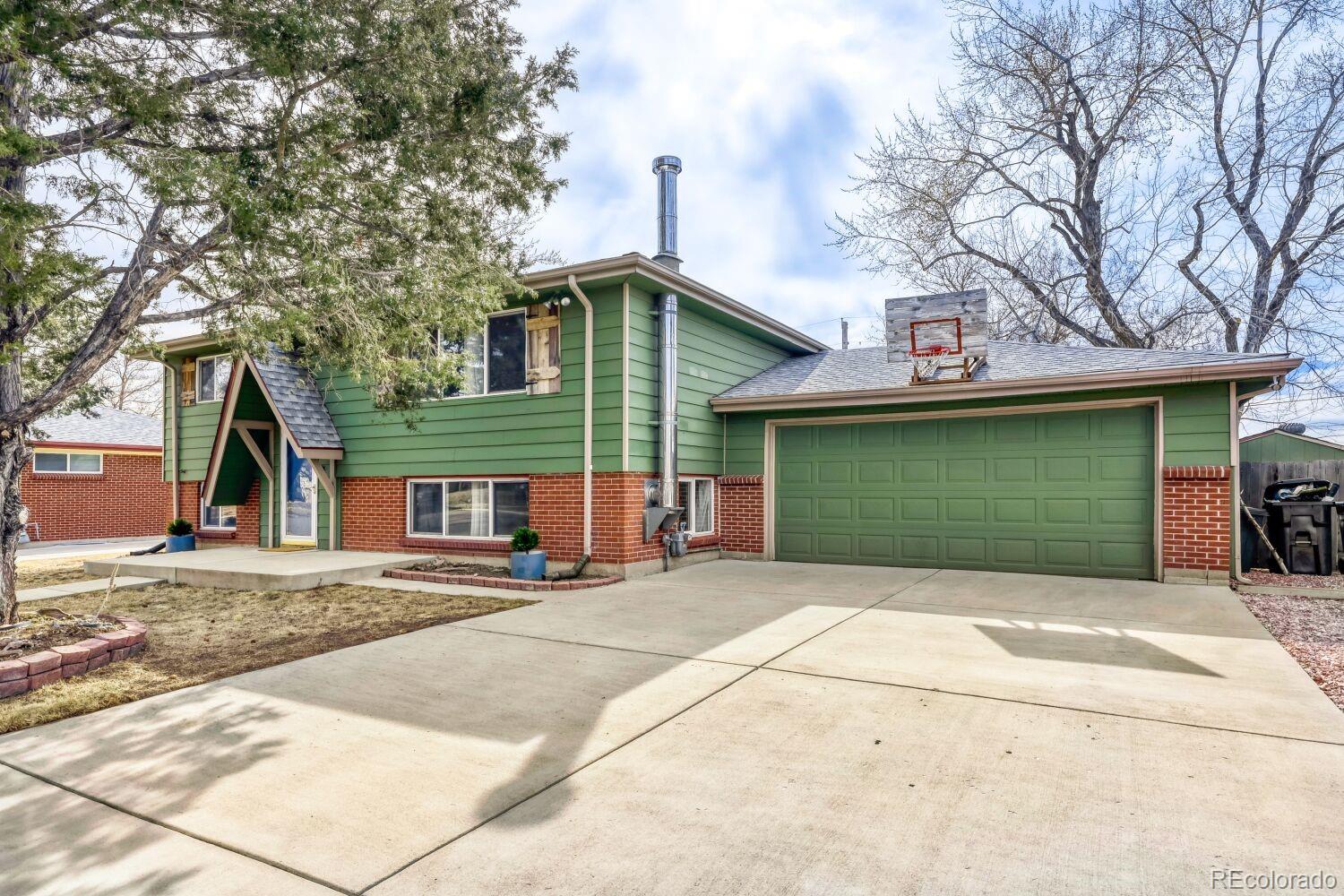 MLS Image #1 for 5152 w 61st avenue,arvada, Colorado