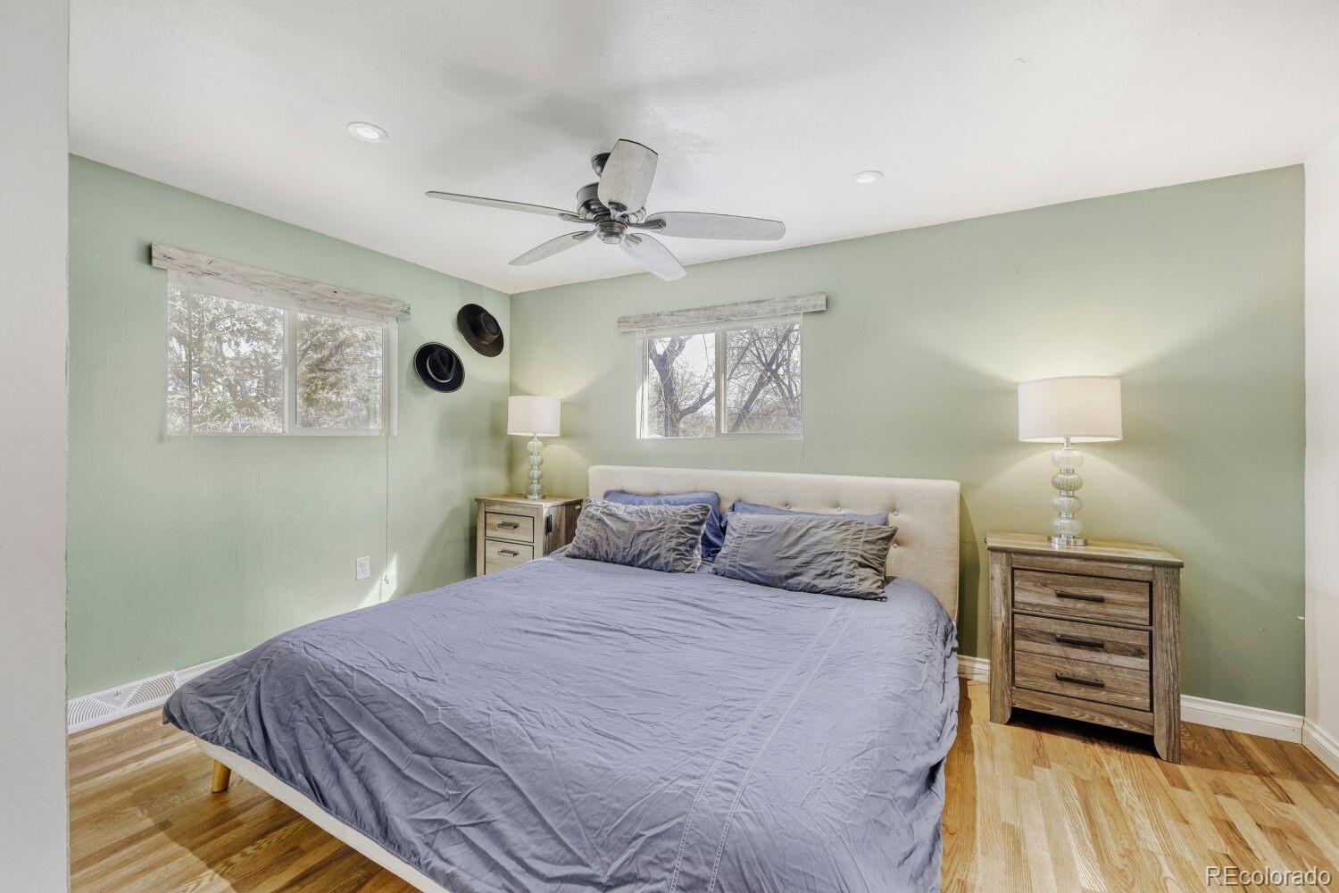MLS Image #10 for 5152 w 61st avenue,arvada, Colorado