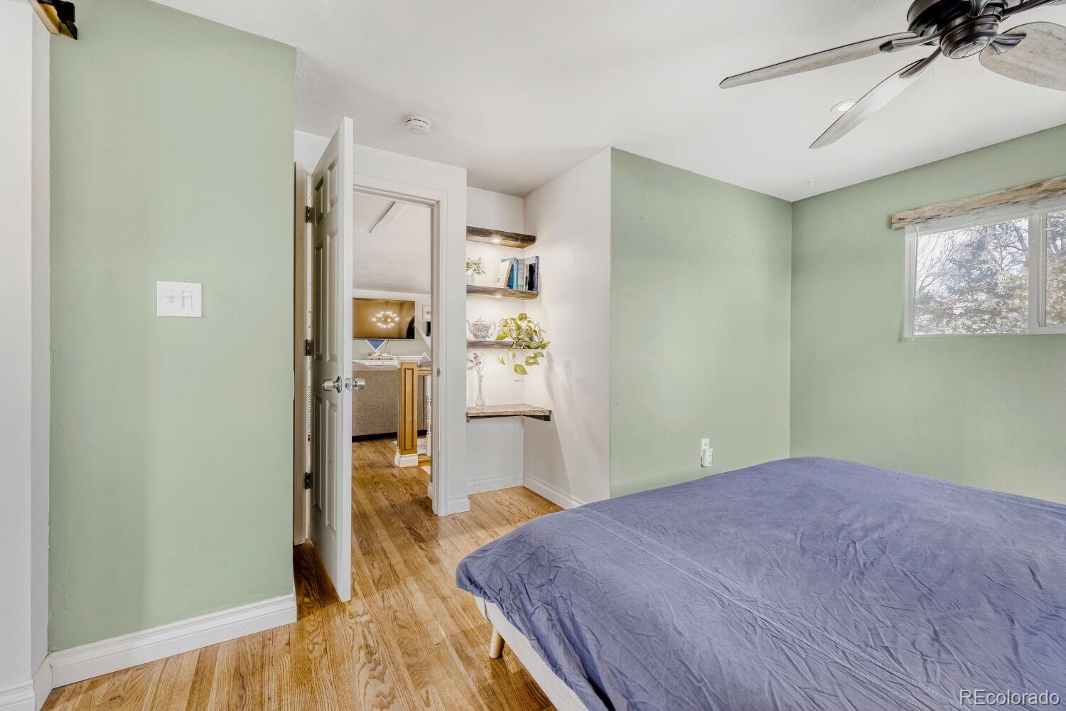 MLS Image #11 for 5152 w 61st avenue,arvada, Colorado