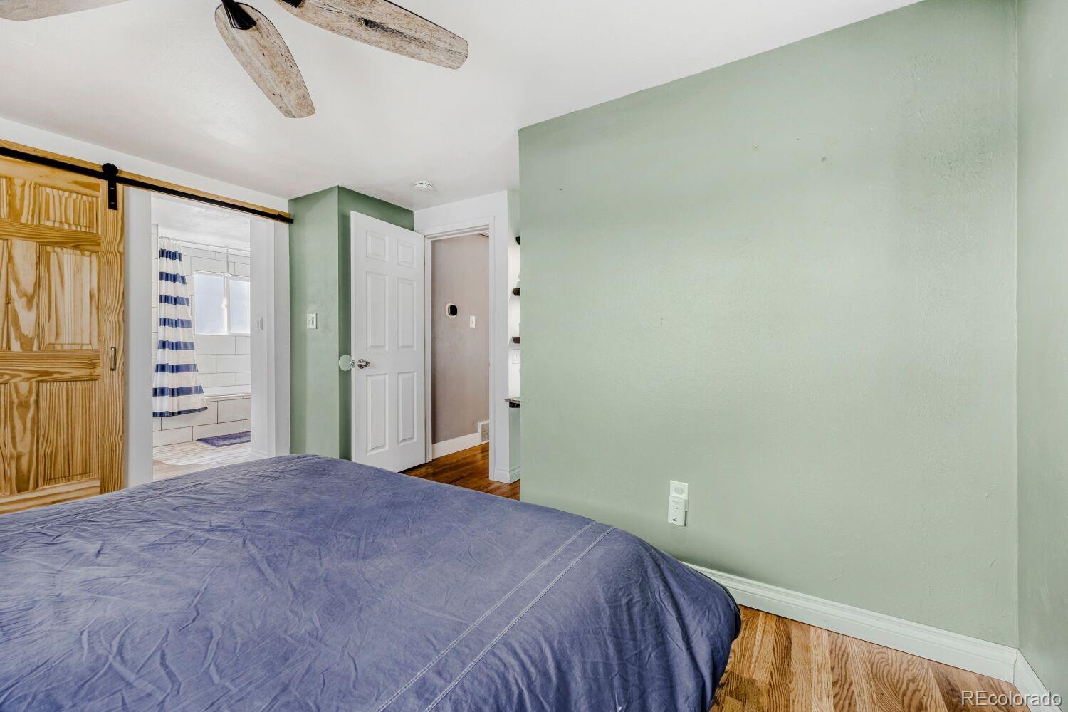 MLS Image #12 for 5152 w 61st avenue,arvada, Colorado