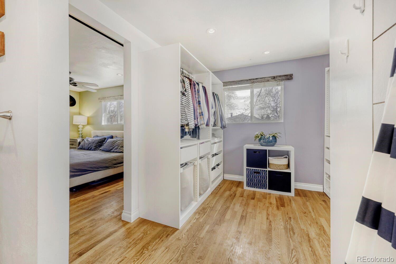 MLS Image #13 for 5152 w 61st avenue,arvada, Colorado