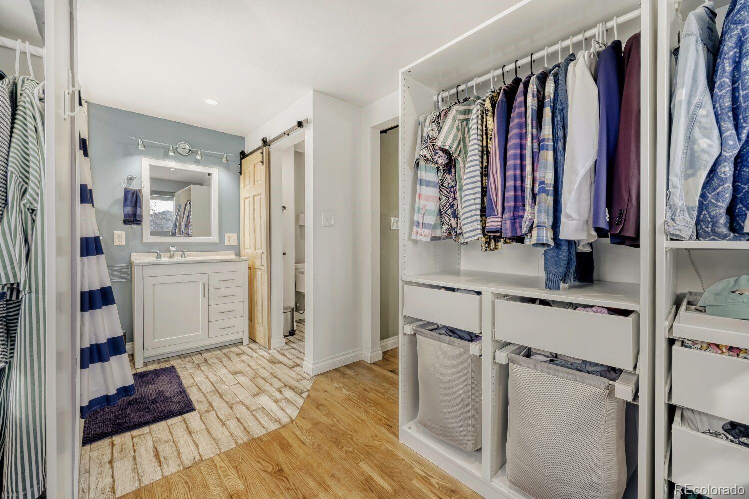 MLS Image #14 for 5152 w 61st avenue,arvada, Colorado