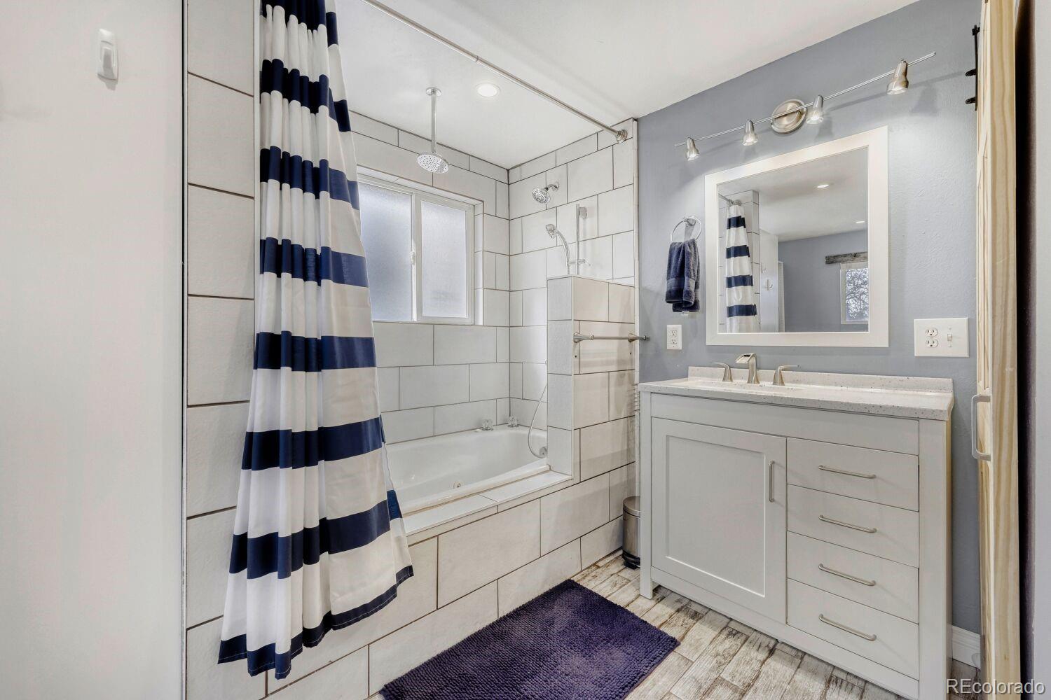MLS Image #15 for 5152 w 61st avenue,arvada, Colorado