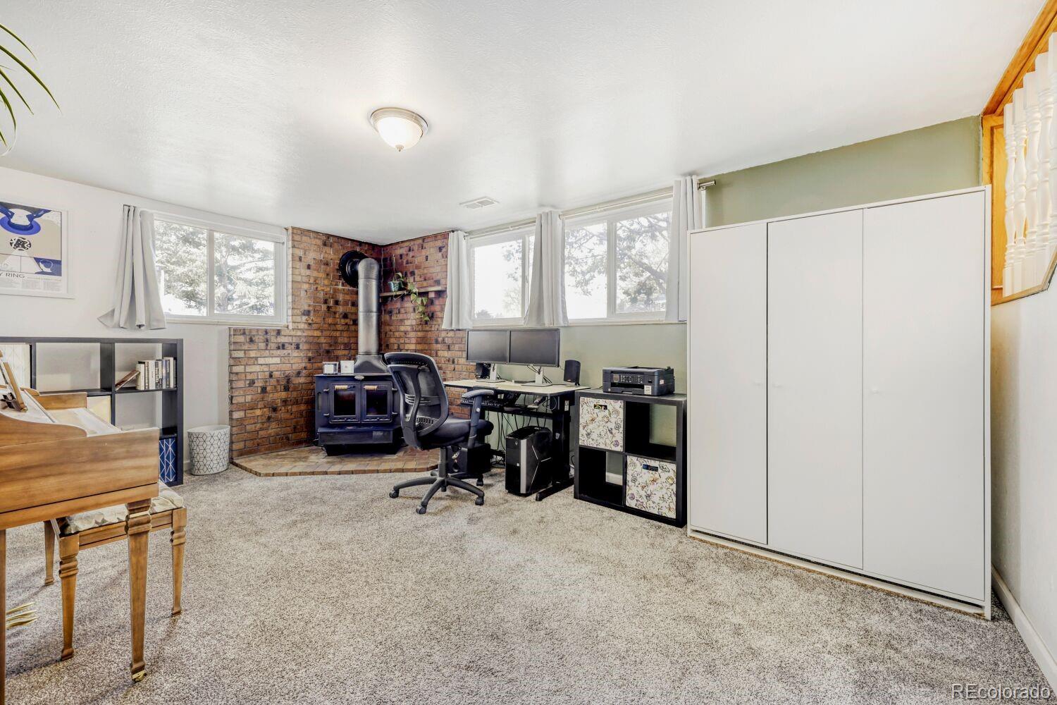 MLS Image #16 for 5152 w 61st avenue,arvada, Colorado