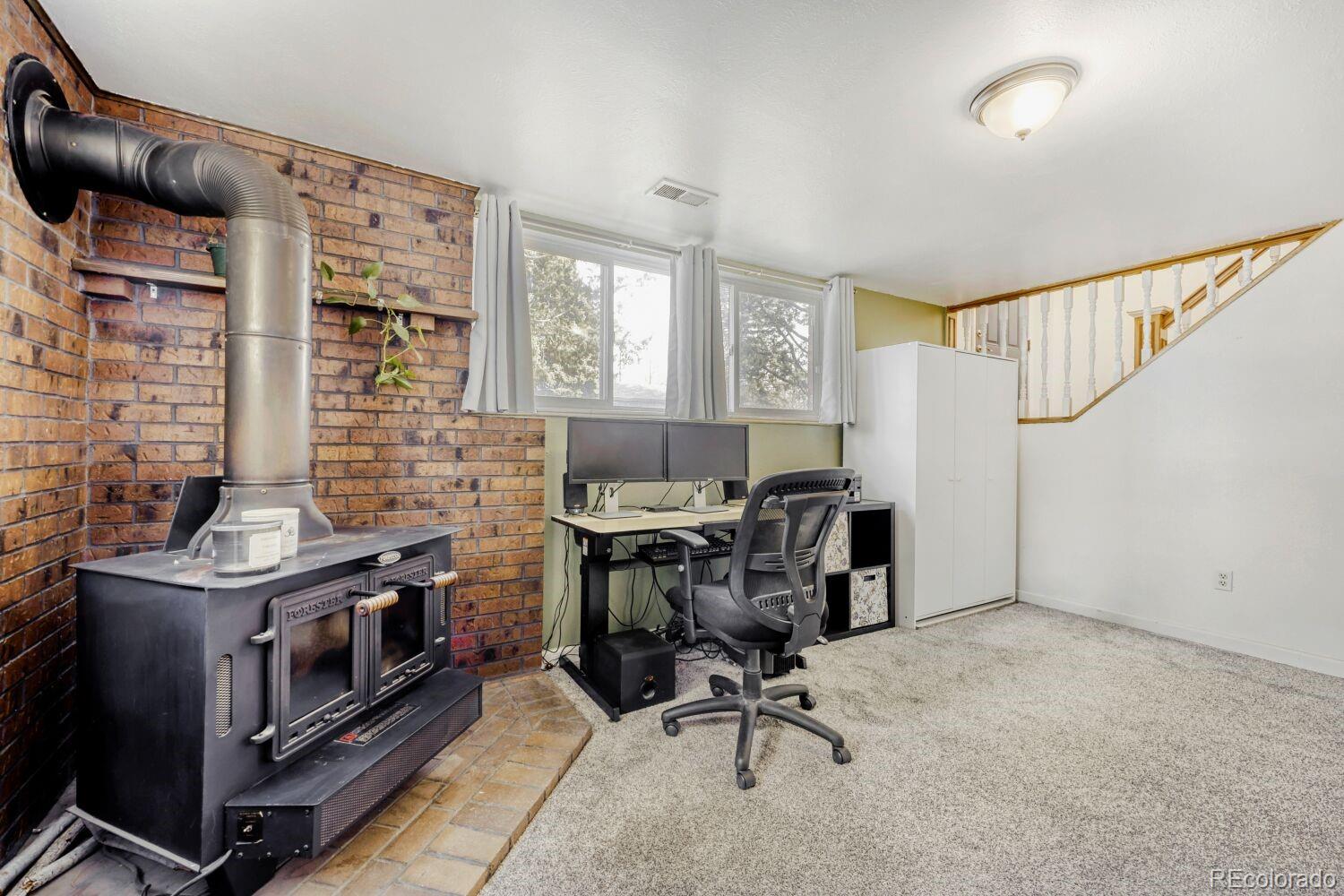 MLS Image #17 for 5152 w 61st avenue,arvada, Colorado
