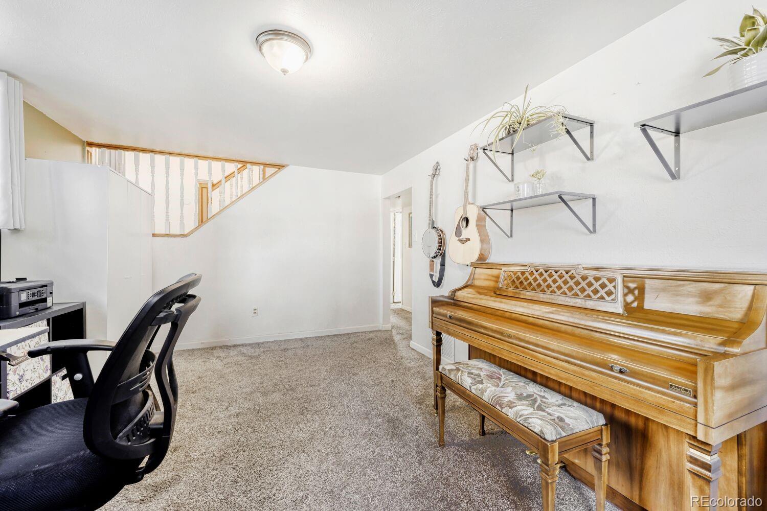 MLS Image #18 for 5152 w 61st avenue,arvada, Colorado