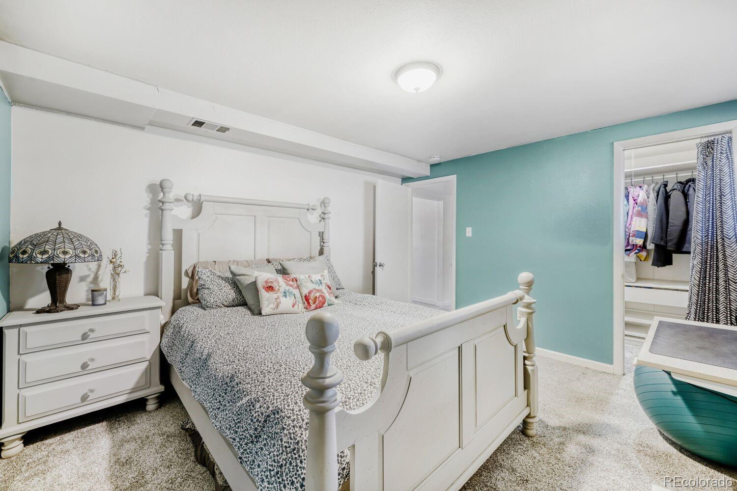 MLS Image #19 for 5152 w 61st avenue,arvada, Colorado