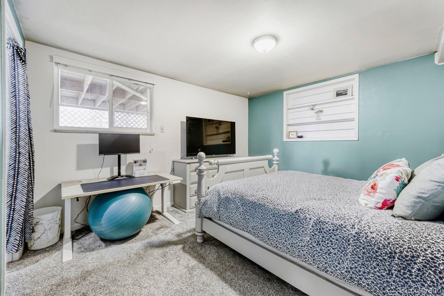 MLS Image #20 for 5152 w 61st avenue,arvada, Colorado