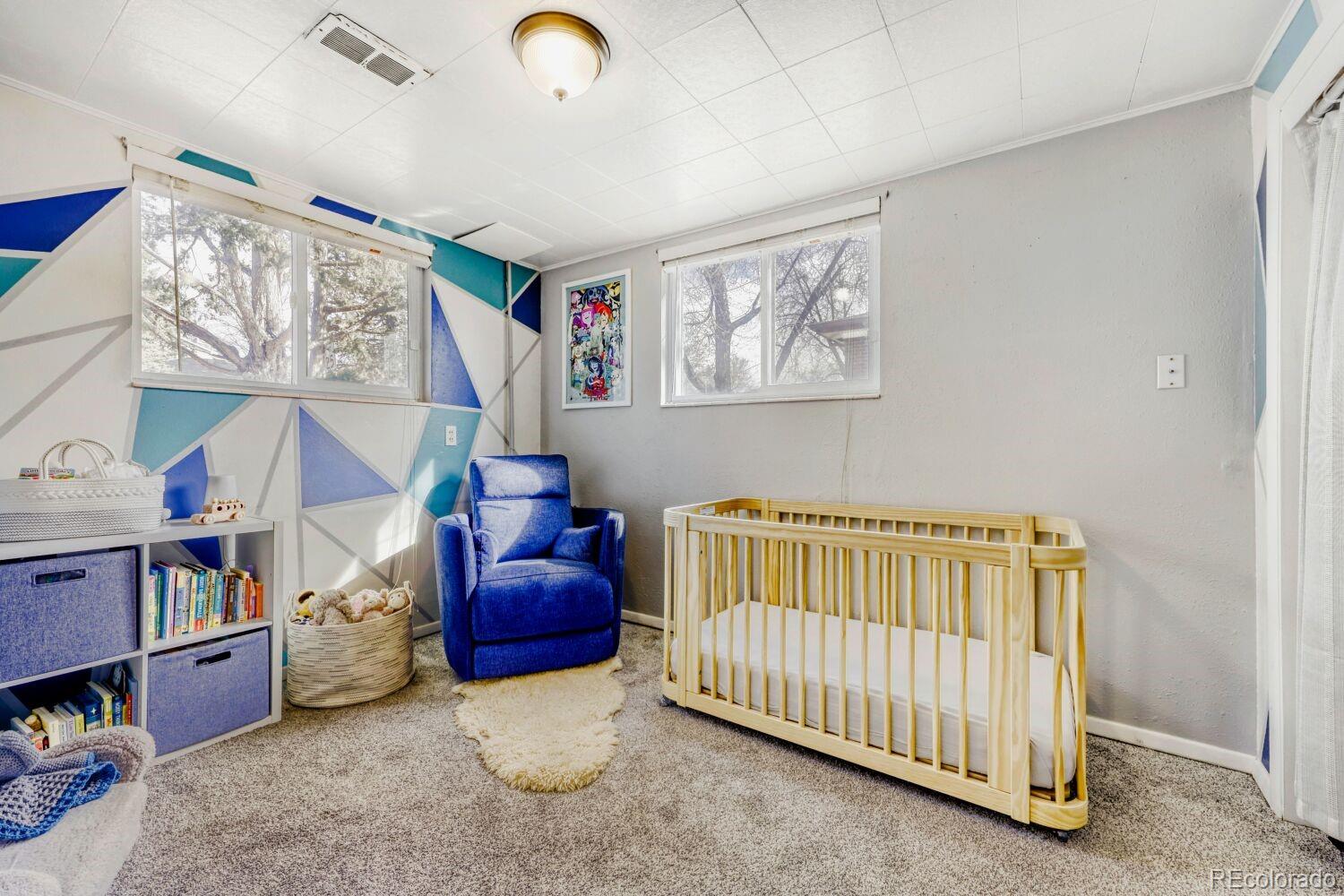 MLS Image #21 for 5152 w 61st avenue,arvada, Colorado