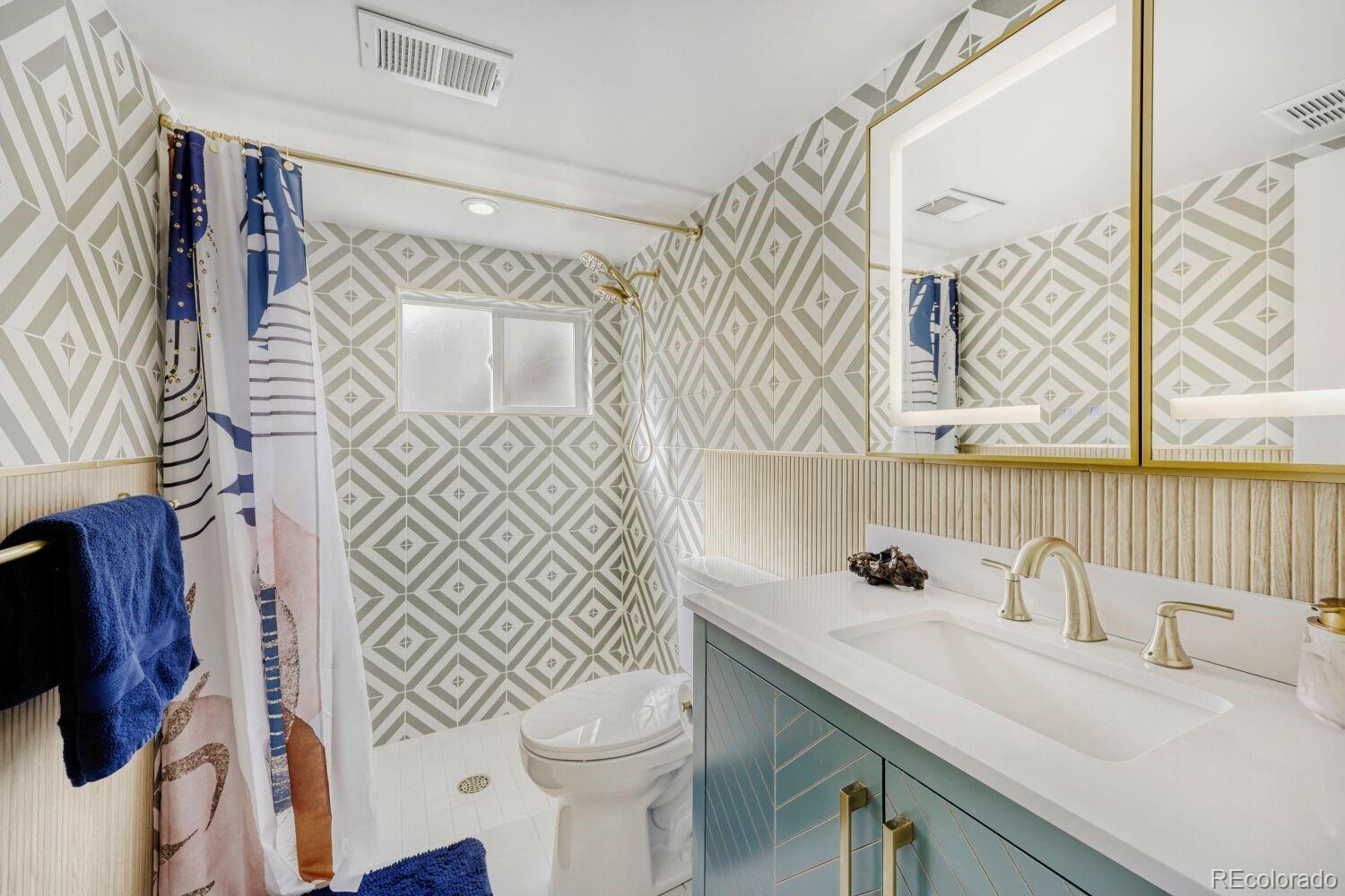 MLS Image #22 for 5152 w 61st avenue,arvada, Colorado