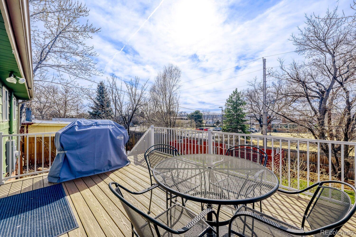 MLS Image #23 for 5152 w 61st avenue,arvada, Colorado