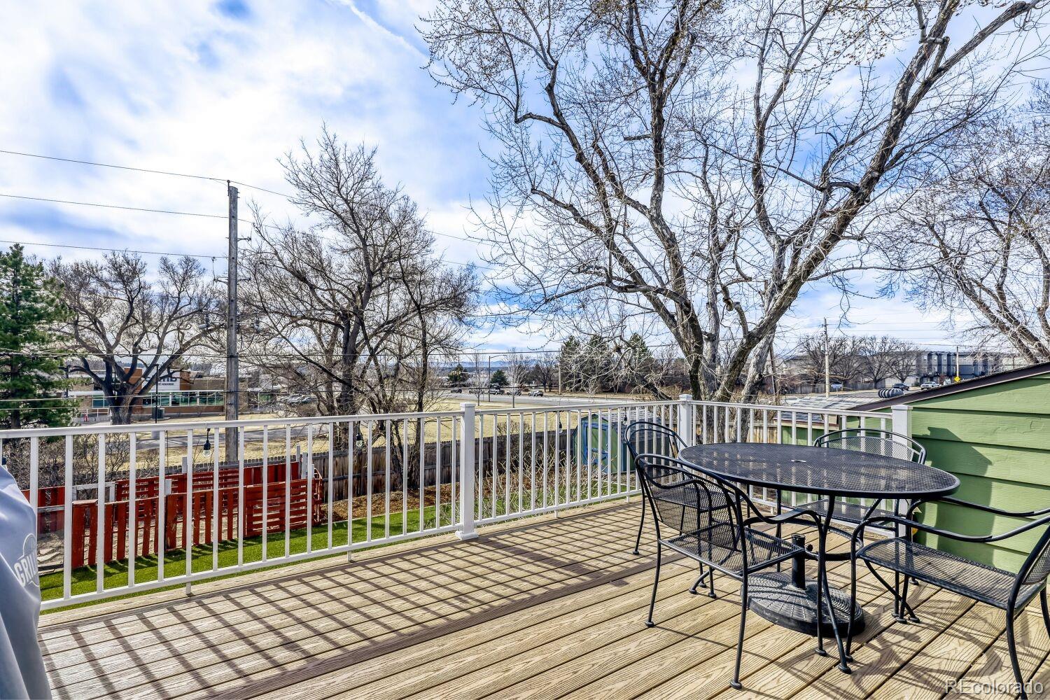 MLS Image #24 for 5152 w 61st avenue,arvada, Colorado