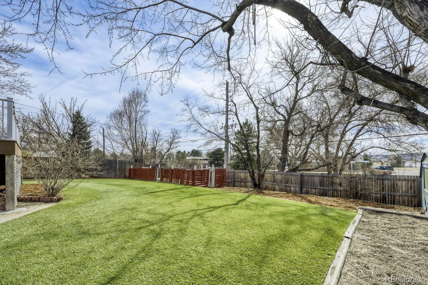 MLS Image #25 for 5152 w 61st avenue,arvada, Colorado
