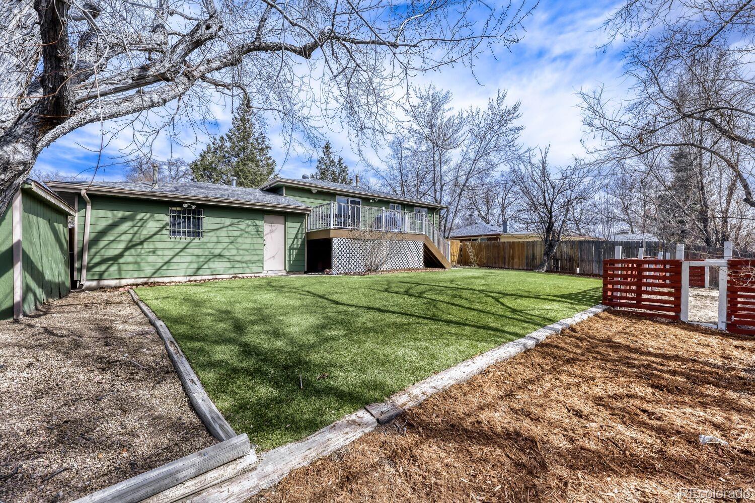 MLS Image #26 for 5152 w 61st avenue,arvada, Colorado