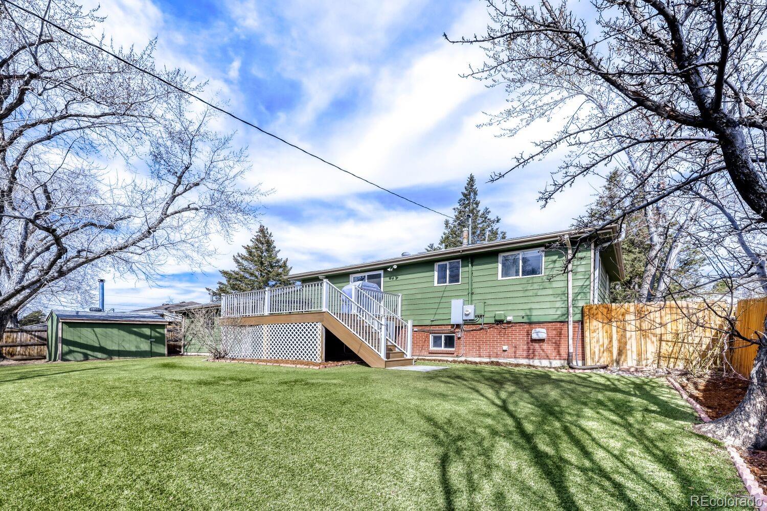 MLS Image #27 for 5152 w 61st avenue,arvada, Colorado