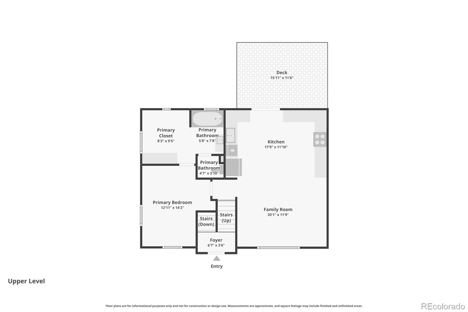 MLS Image #29 for 5152 w 61st avenue,arvada, Colorado