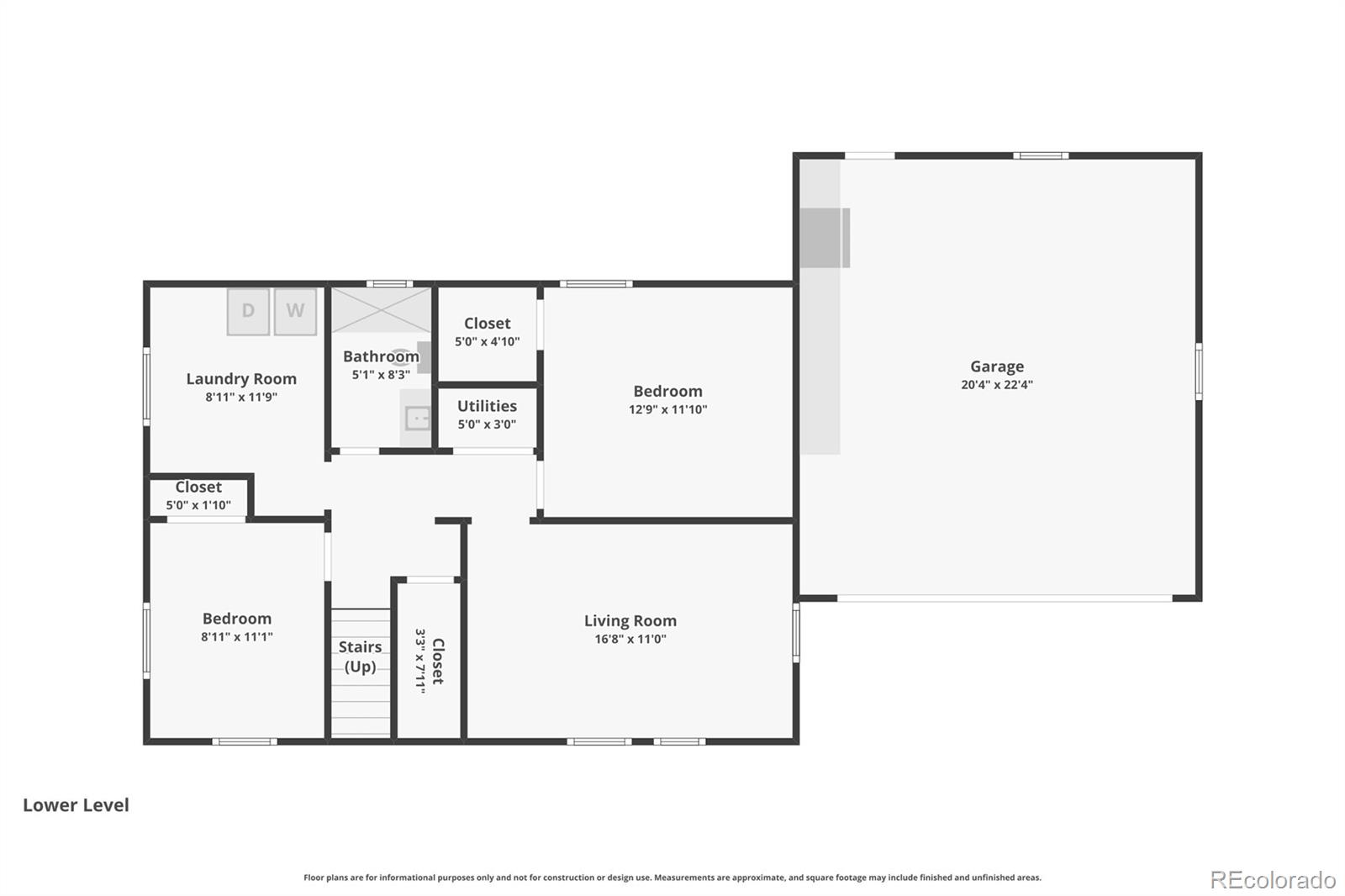 MLS Image #30 for 5152 w 61st avenue,arvada, Colorado