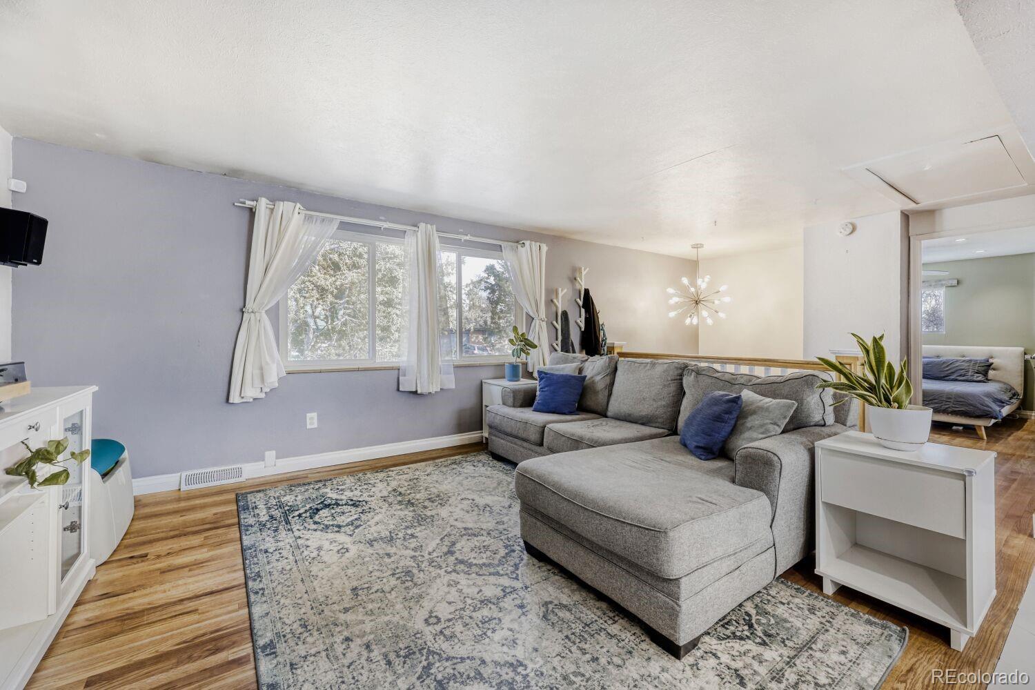 MLS Image #4 for 5152 w 61st avenue,arvada, Colorado