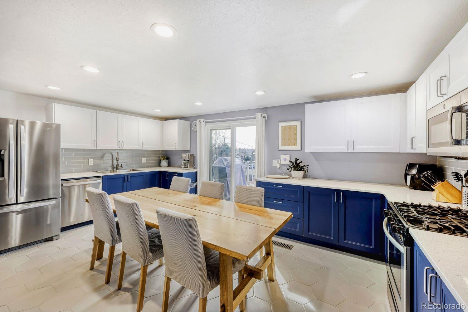 MLS Image #6 for 5152 w 61st avenue,arvada, Colorado