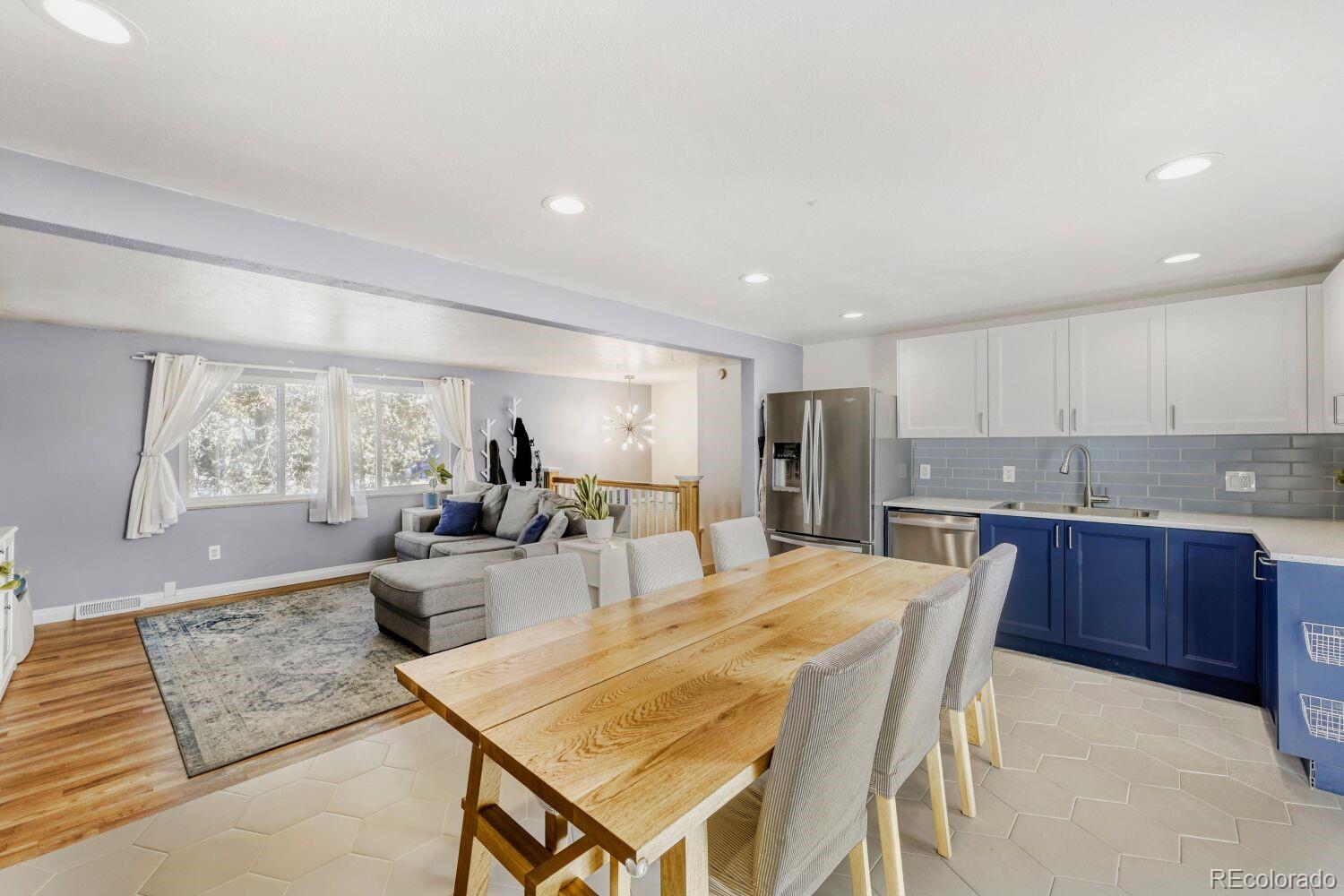 MLS Image #9 for 5152 w 61st avenue,arvada, Colorado