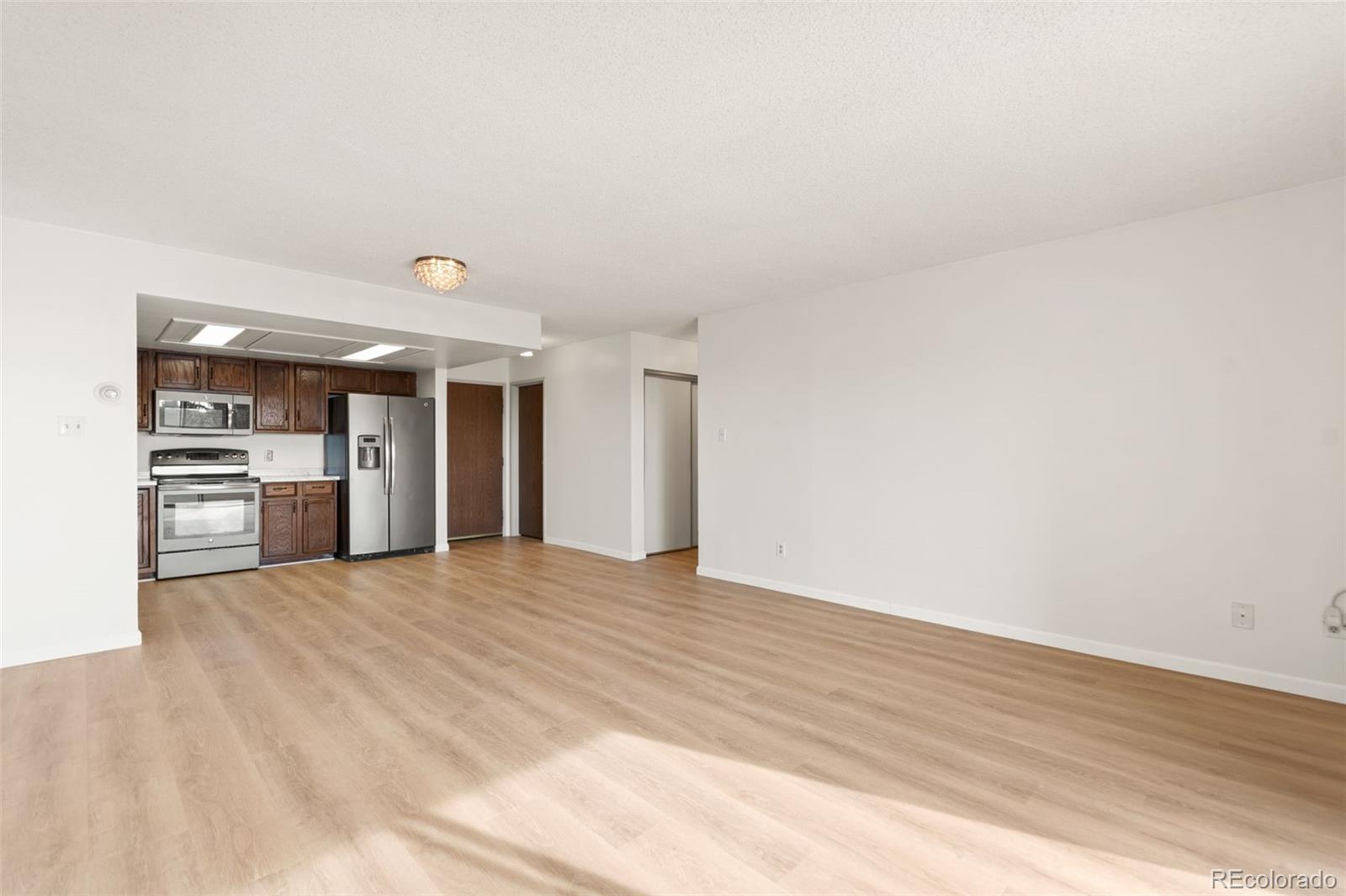 MLS Image #11 for 13992 e marina drive 406,aurora, Colorado