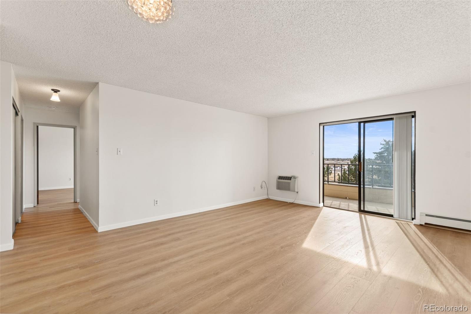 MLS Image #12 for 13992 e marina drive 406,aurora, Colorado
