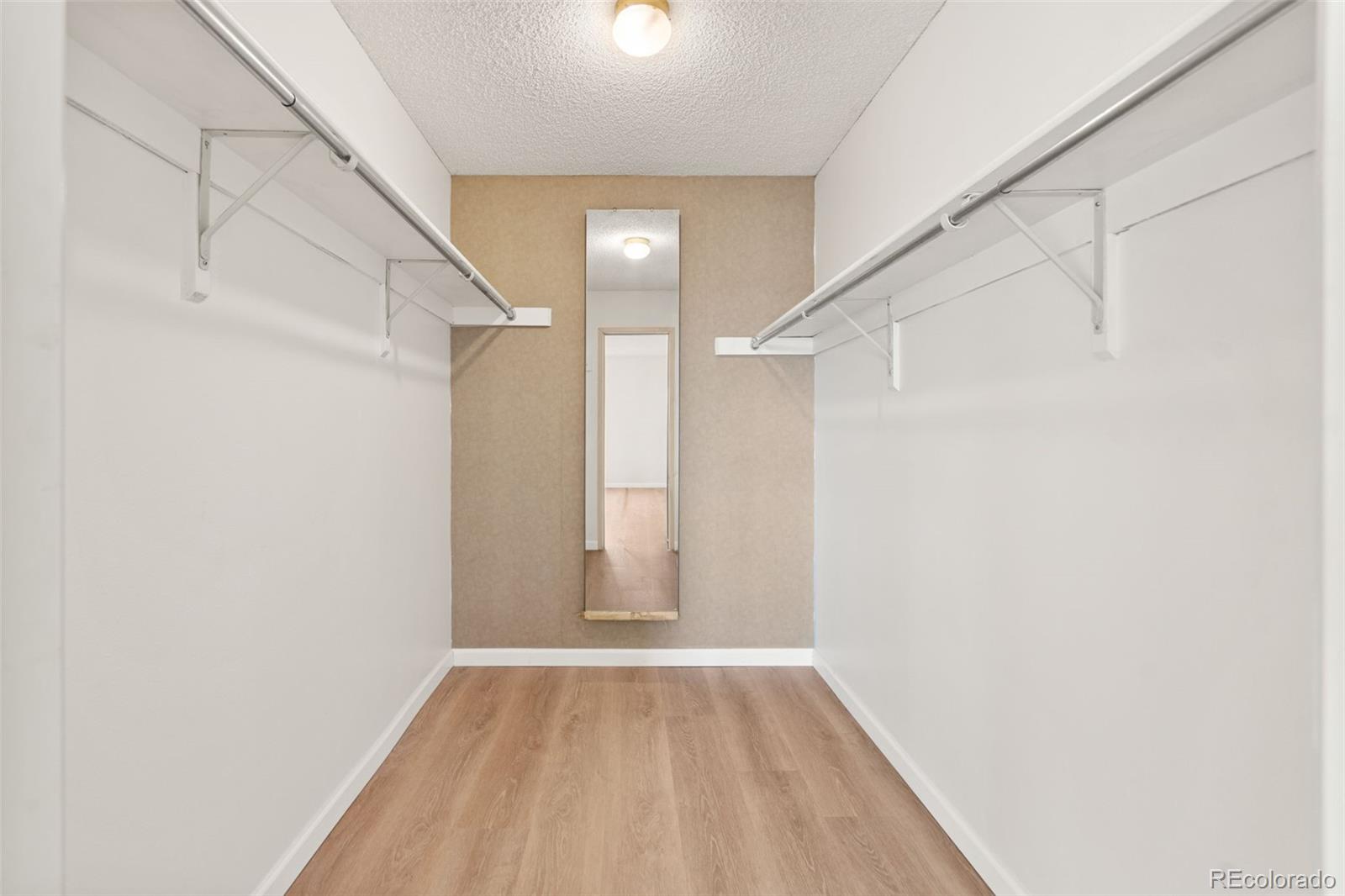 MLS Image #14 for 13992 e marina drive 406,aurora, Colorado