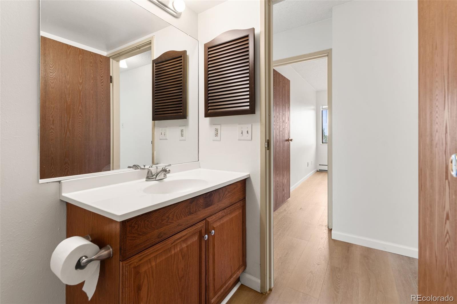 MLS Image #15 for 13992 e marina drive 406,aurora, Colorado