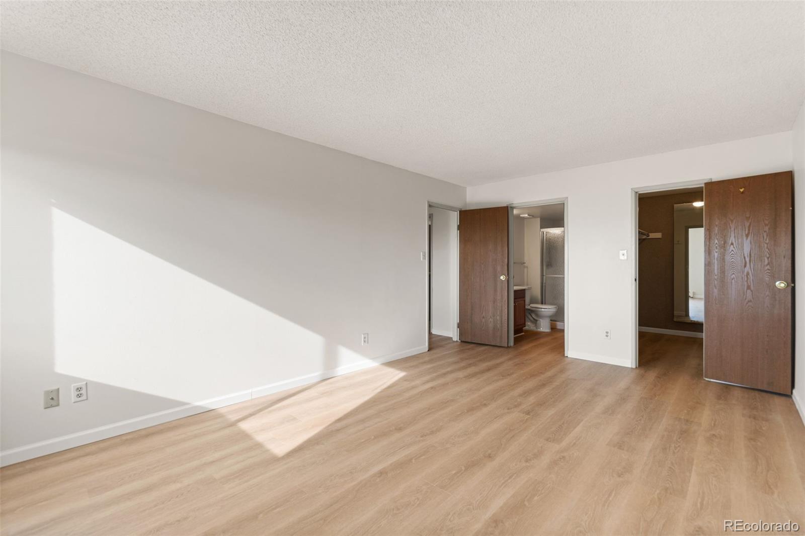 MLS Image #16 for 13992 e marina drive 406,aurora, Colorado