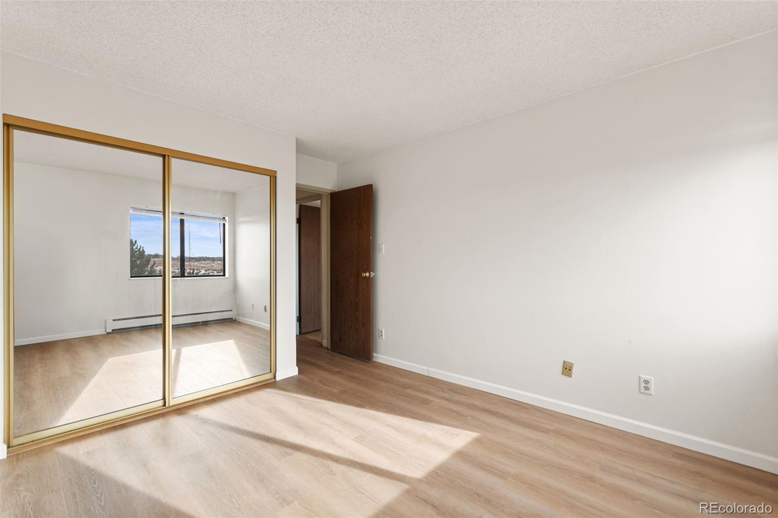 MLS Image #17 for 13992 e marina drive 406,aurora, Colorado