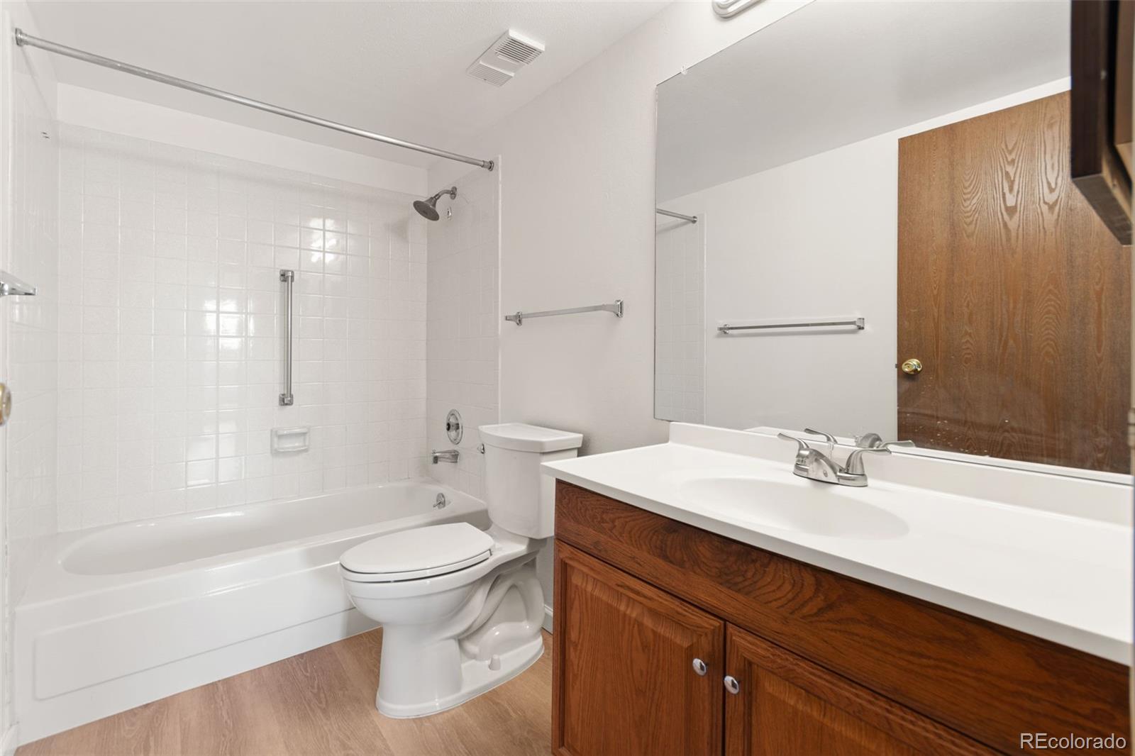 MLS Image #18 for 13992 e marina drive 406,aurora, Colorado