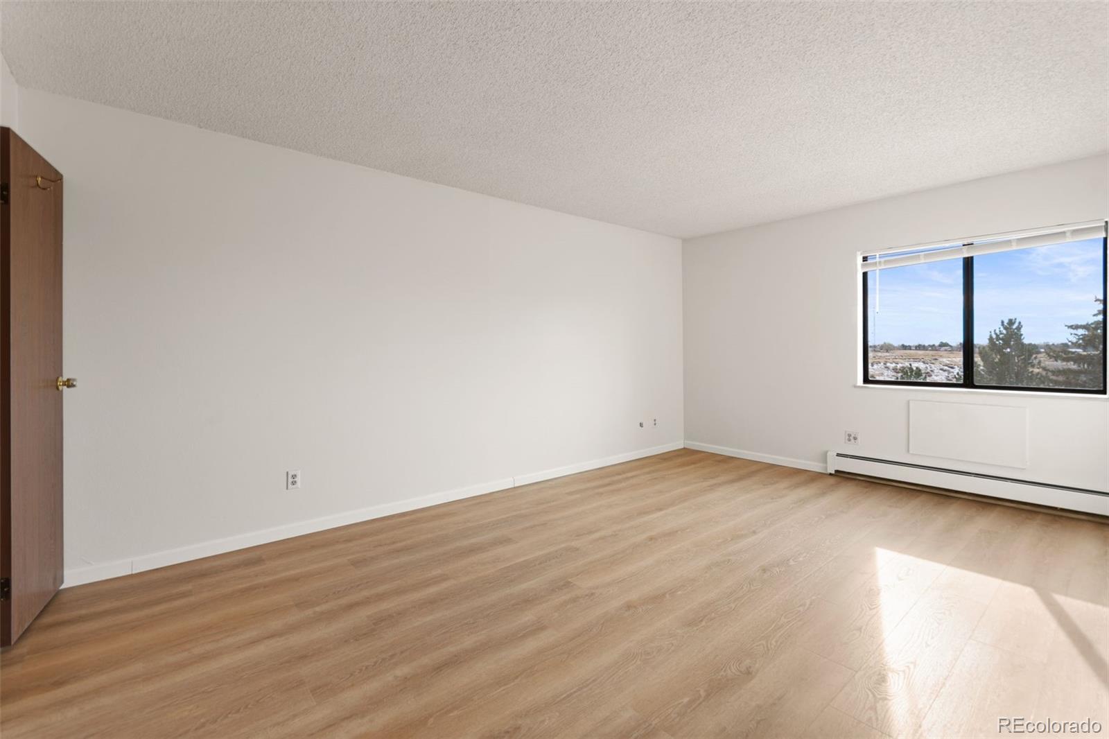 MLS Image #19 for 13992 e marina drive 406,aurora, Colorado