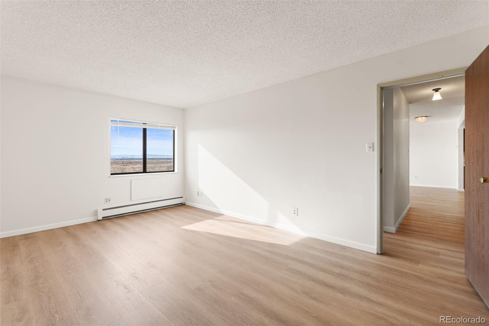 MLS Image #20 for 13992 e marina drive 406,aurora, Colorado