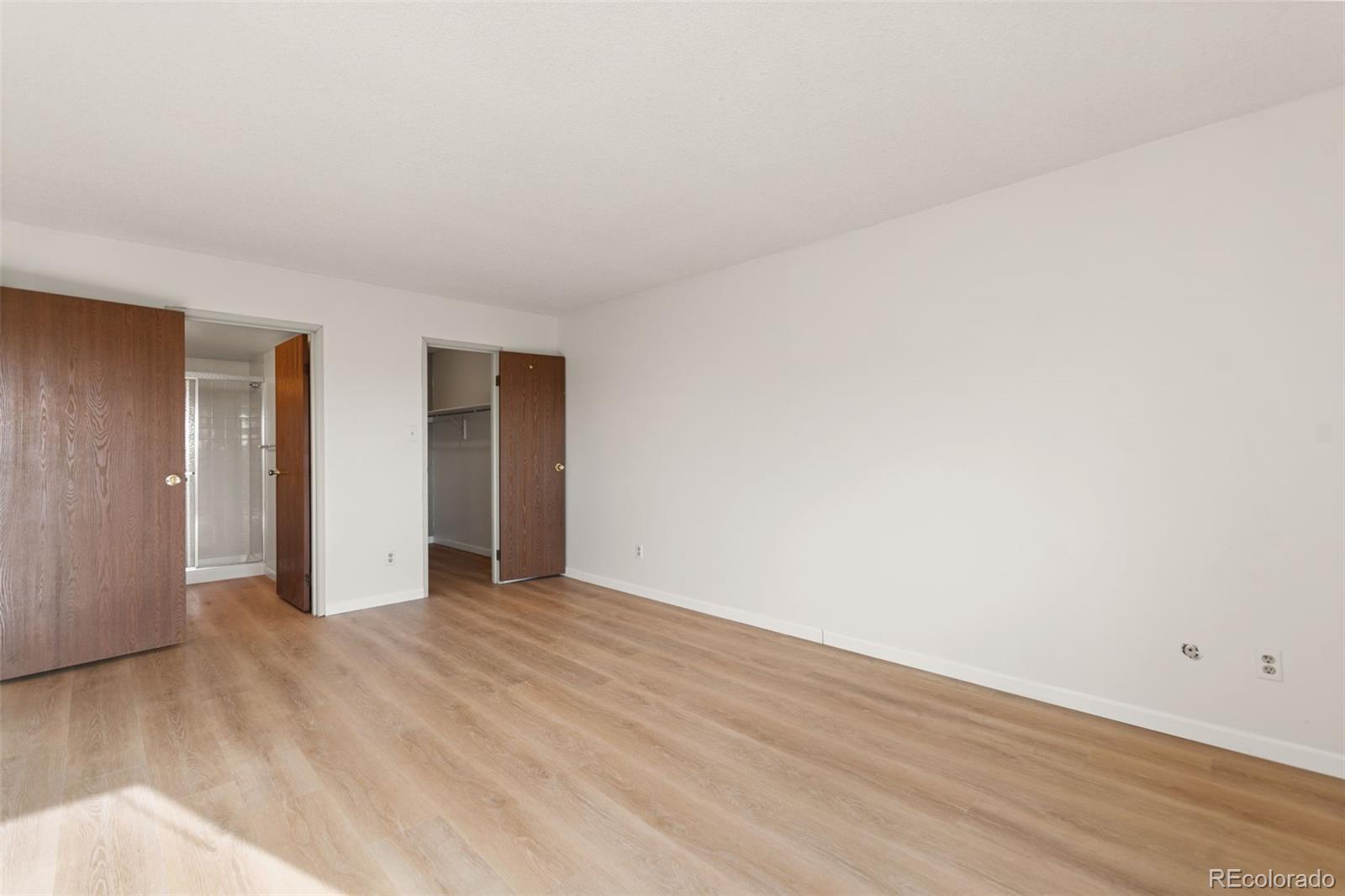 MLS Image #21 for 13992 e marina drive 406,aurora, Colorado