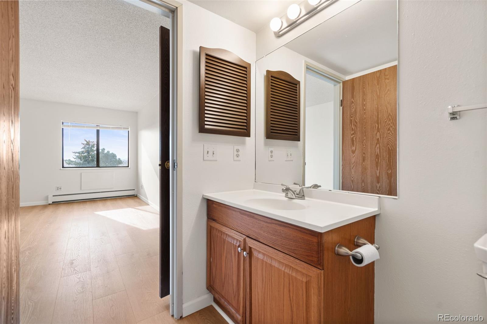 MLS Image #22 for 13992 e marina drive 406,aurora, Colorado