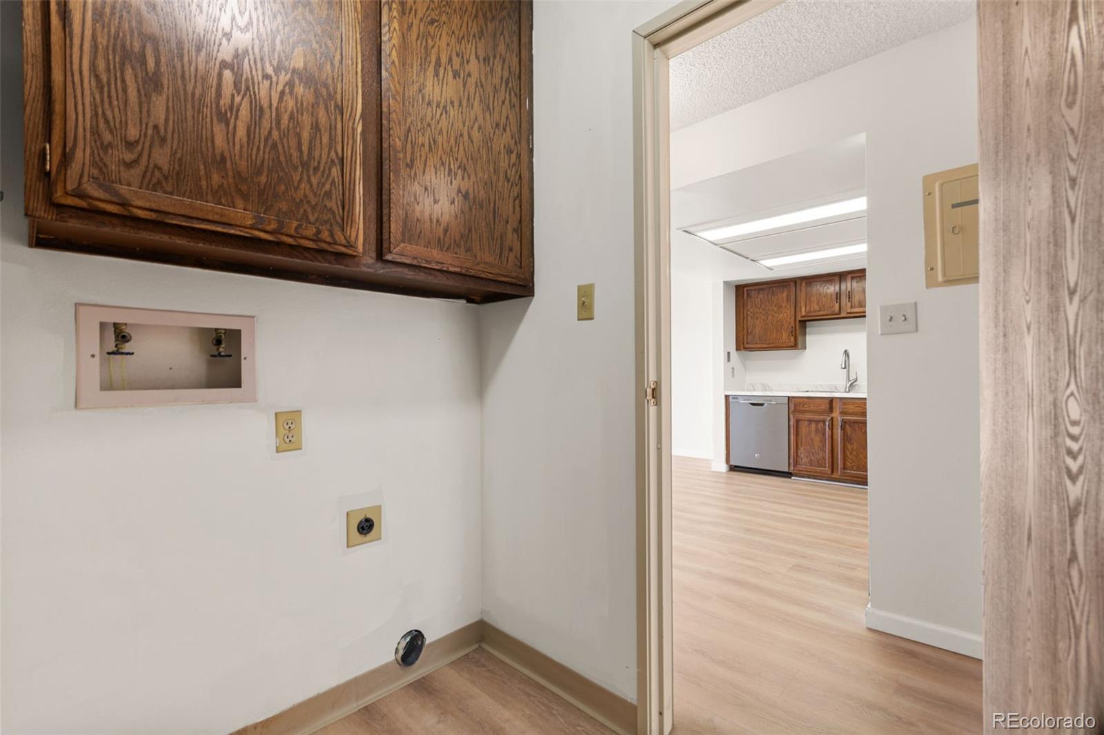 MLS Image #23 for 13992 e marina drive 406,aurora, Colorado