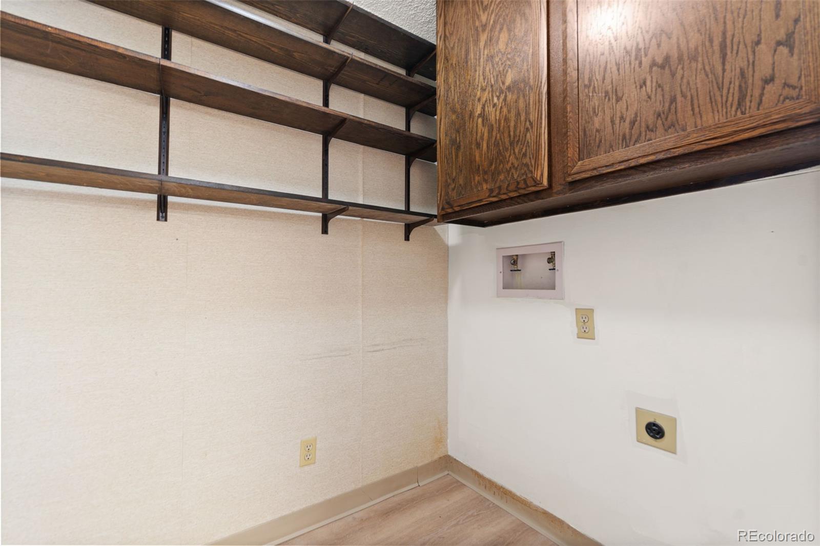 MLS Image #24 for 13992 e marina drive 406,aurora, Colorado
