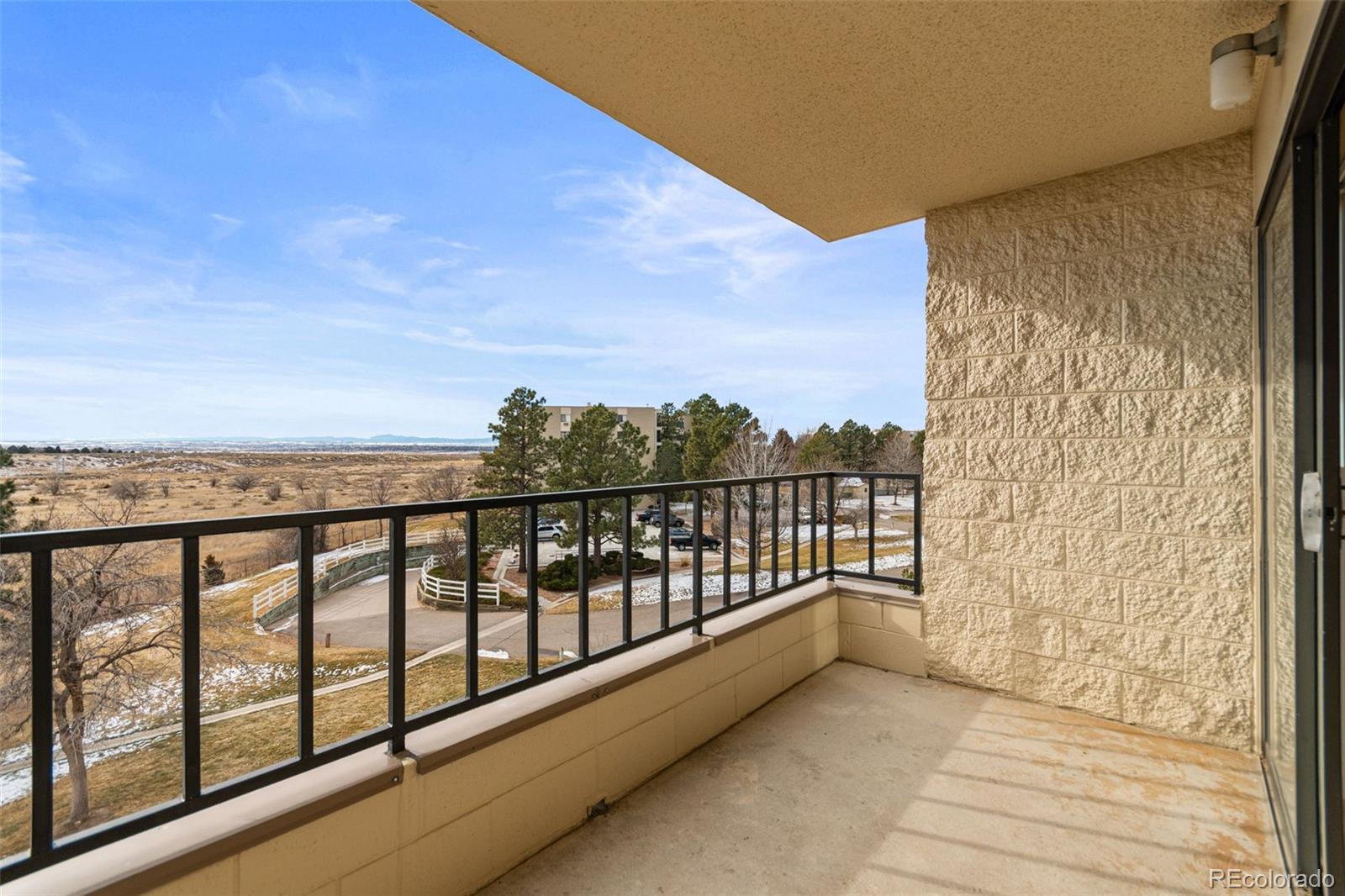 MLS Image #25 for 13992 e marina drive 406,aurora, Colorado
