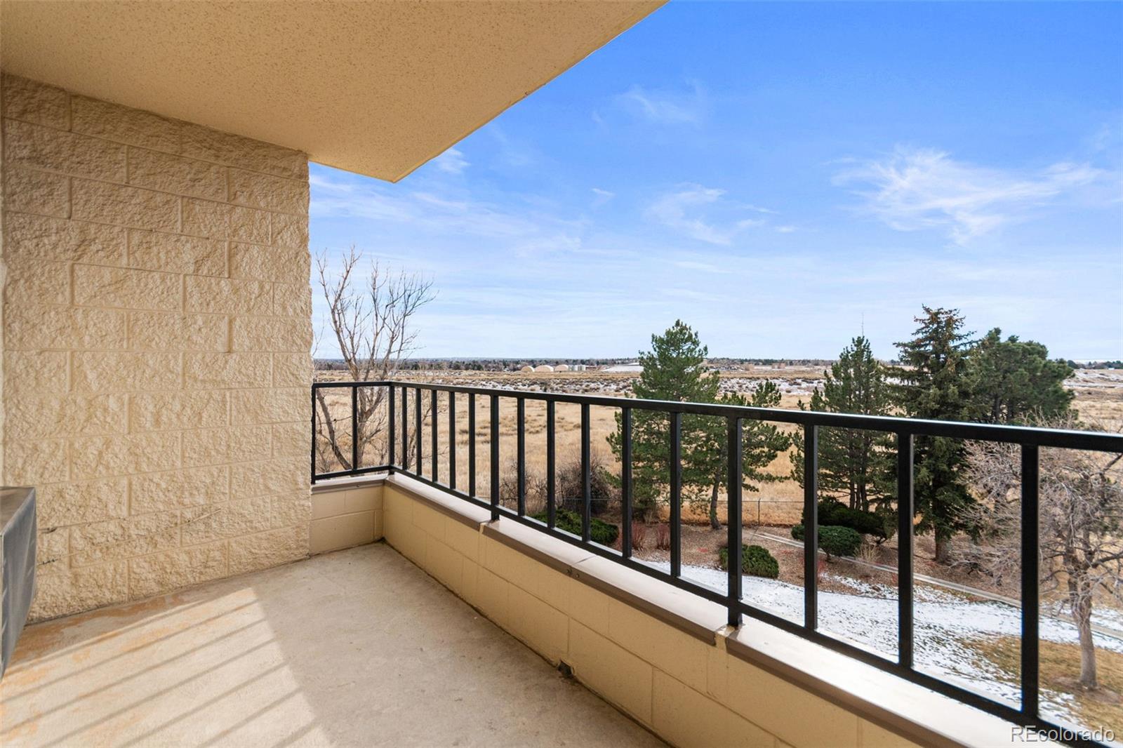 MLS Image #26 for 13992 e marina drive 406,aurora, Colorado