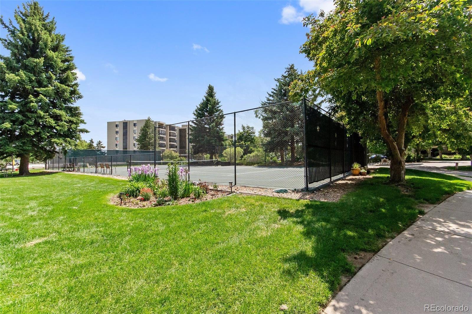 MLS Image #28 for 13992 e marina drive 406,aurora, Colorado