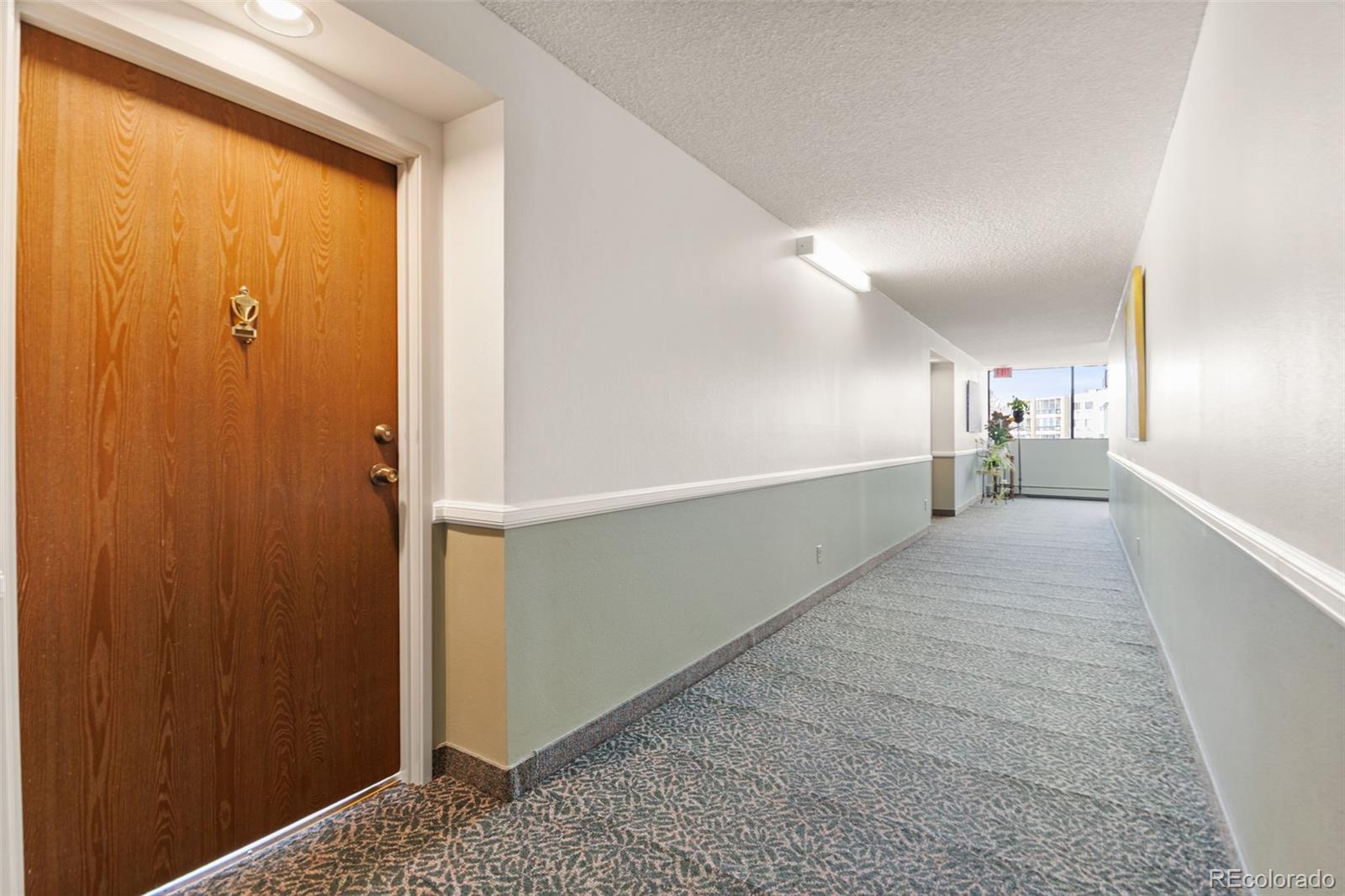 MLS Image #3 for 13992 e marina drive 406,aurora, Colorado