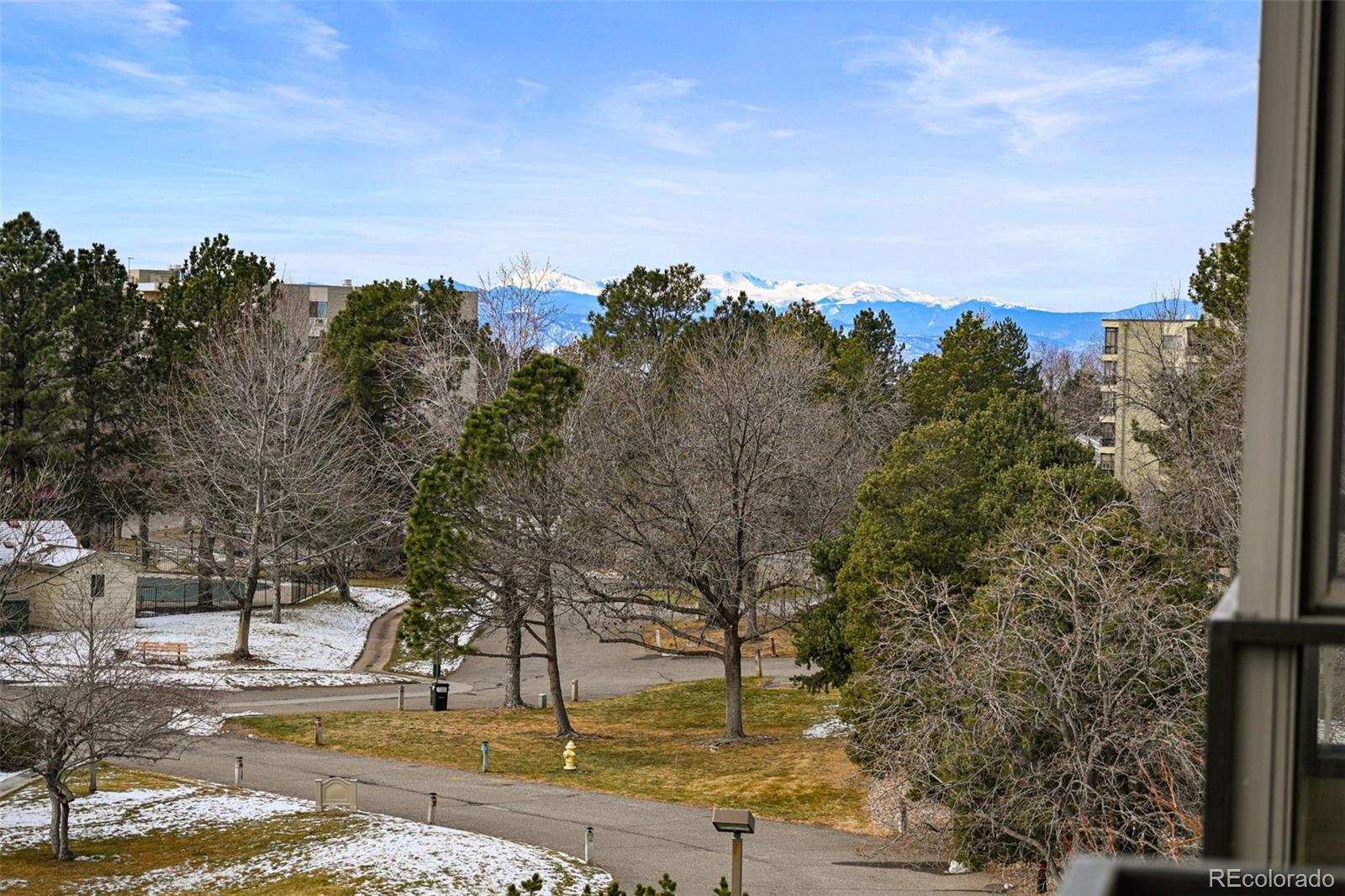 MLS Image #30 for 13992 e marina drive 406,aurora, Colorado