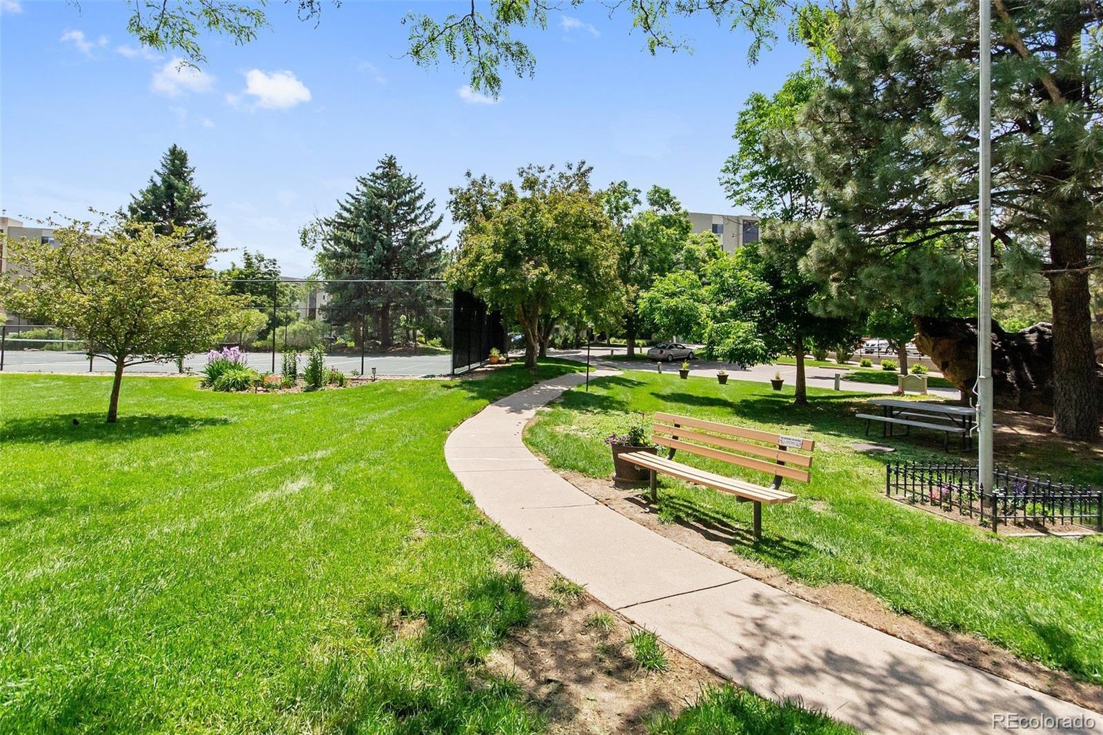 MLS Image #32 for 13992 e marina drive 406,aurora, Colorado
