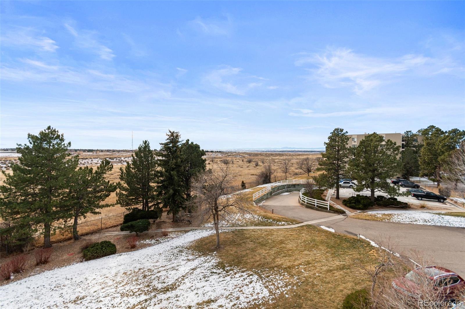 MLS Image #33 for 13992 e marina drive 406,aurora, Colorado